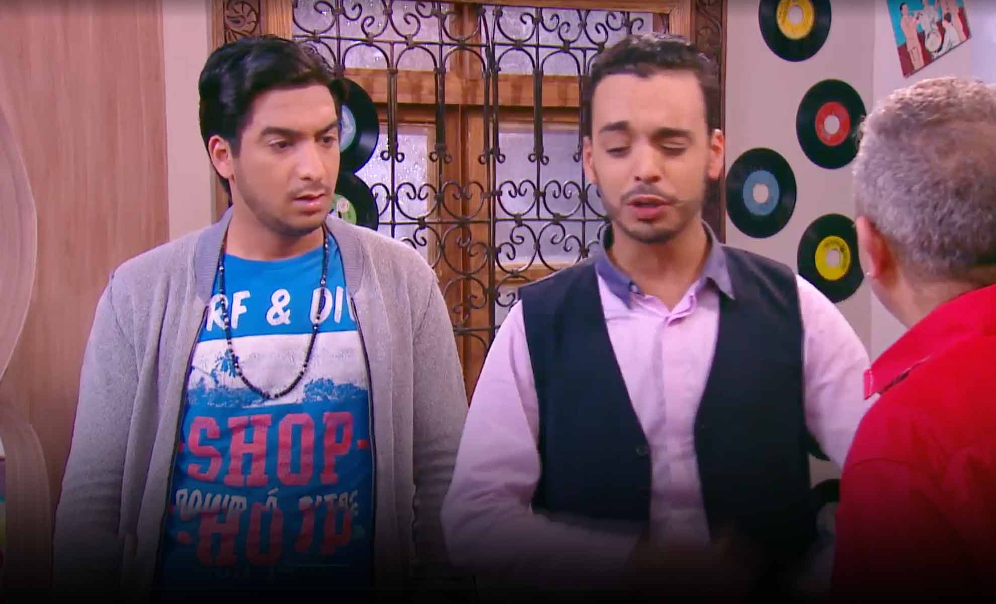 صورة حلقة المحتوى