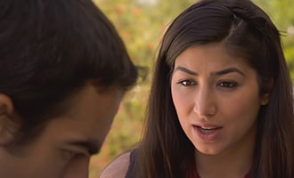 صورة حلقة المحتوى