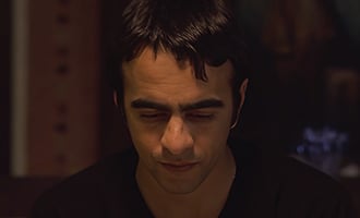 صورة حلقة المحتوى