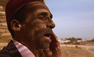 صورة حلقة المحتوى