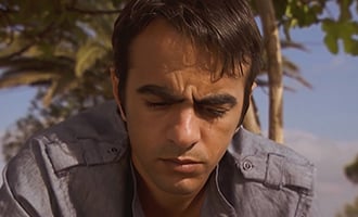 صورة حلقة المحتوى