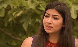 صورة حلقة المحتوى