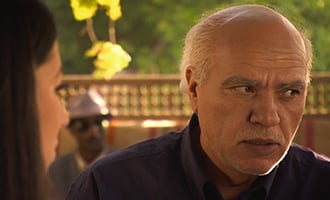 صورة حلقة المحتوى