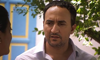 صورة حلقة المحتوى