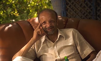 صورة حلقة المحتوى