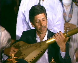 صورة حلقة المحتوى