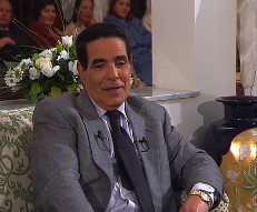 صورة حلقة المحتوى