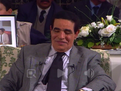 صورة حلقة المحتوى