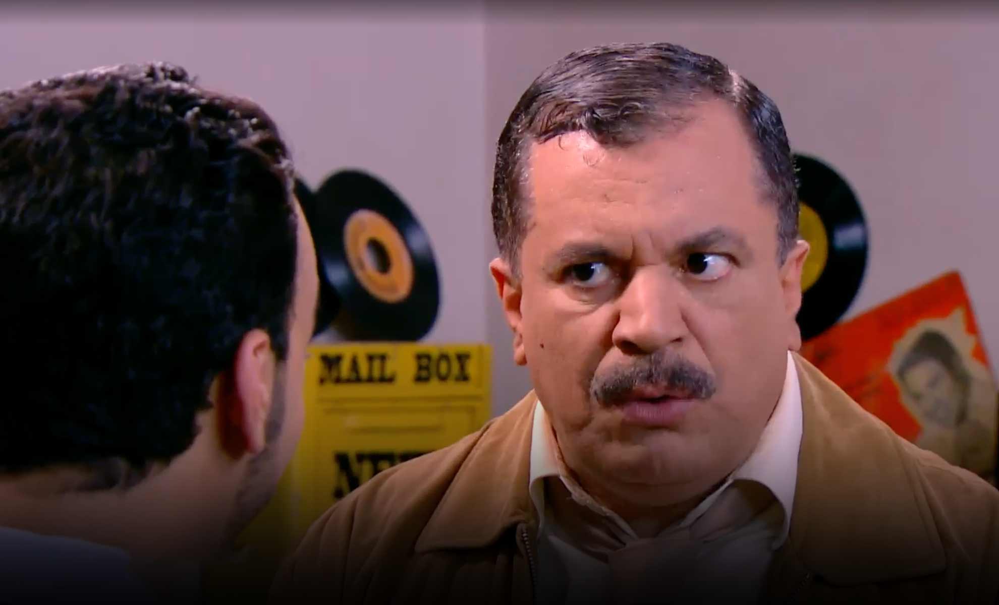 صورة حلقة المحتوى