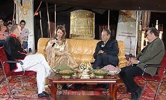 صورة حلقة المحتوى