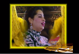 صورة حلقة المحتوى