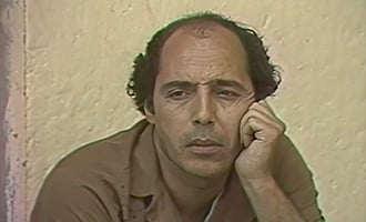 صورة حلقة المحتوى