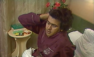 صورة حلقة المحتوى