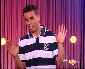 صورة حلقة المحتوى