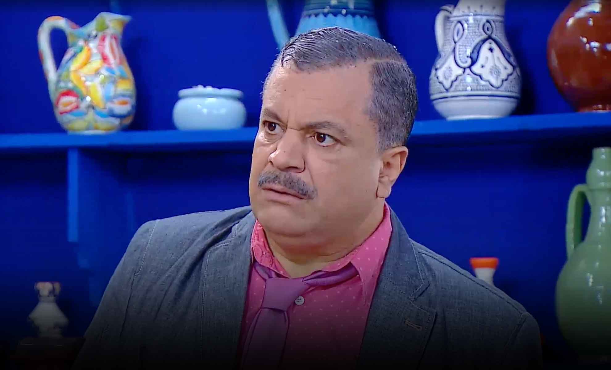 صورة حلقة المحتوى