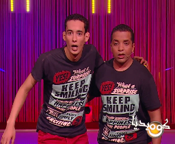 صورة حلقة المحتوى