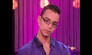 صورة حلقة المحتوى