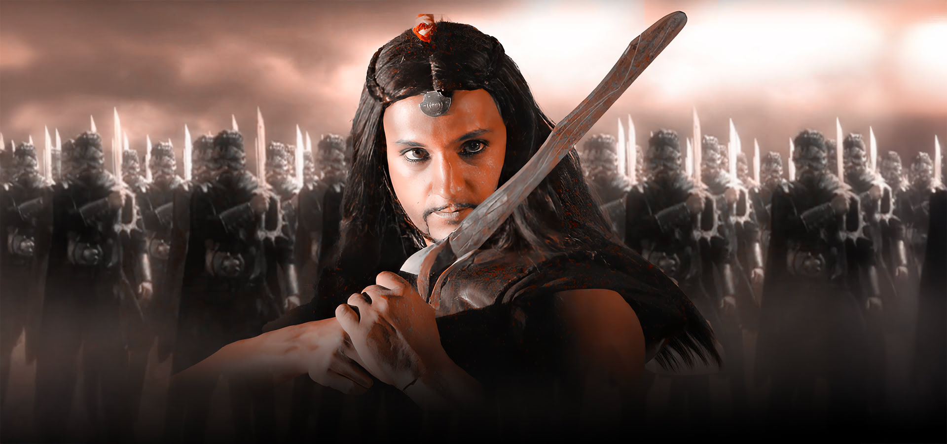 صورة بوستر المحتوى المميز