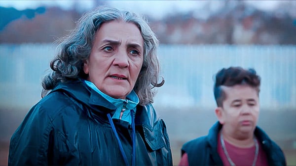 صورة حلقة المحتوى