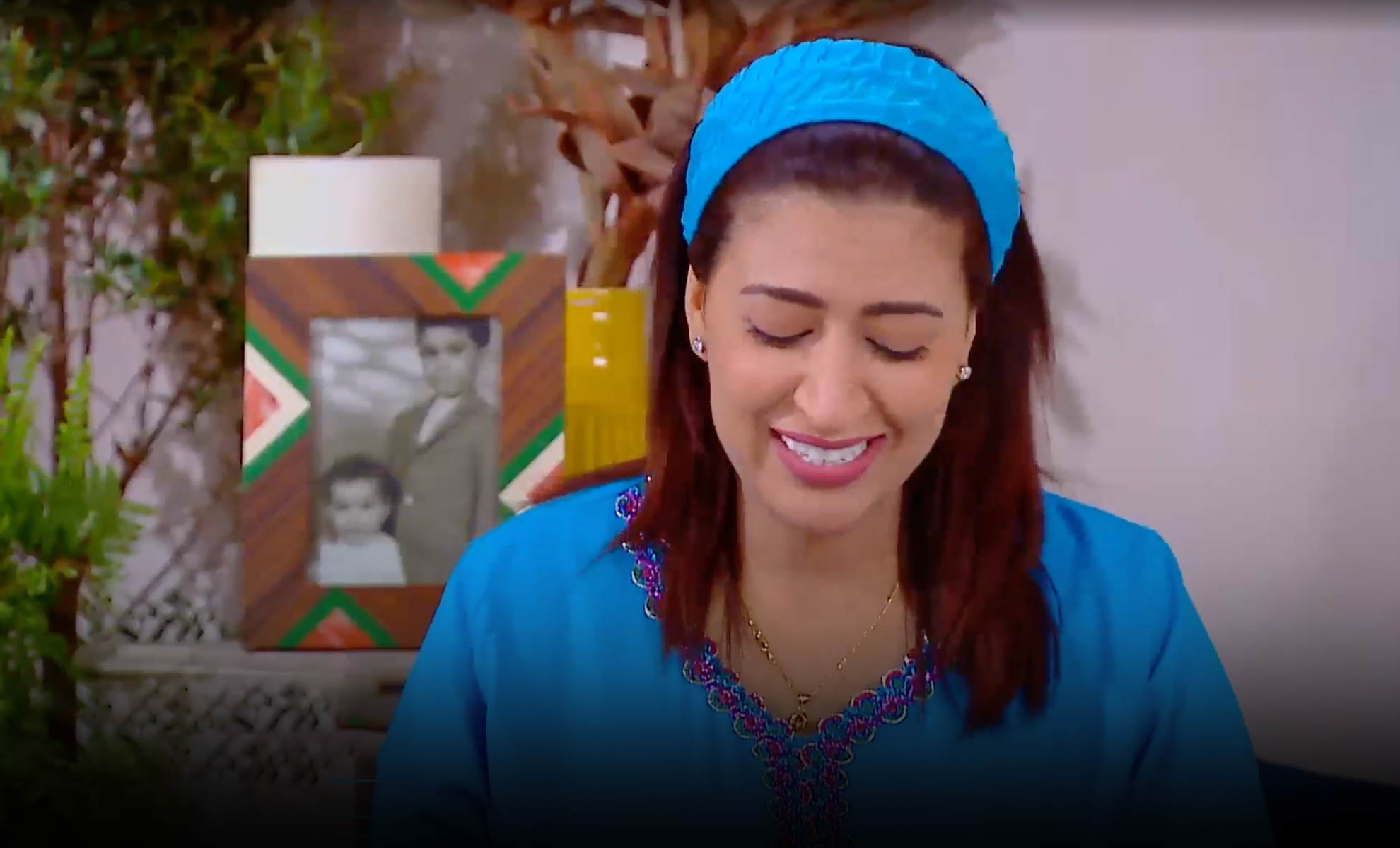 صورة حلقة المحتوى