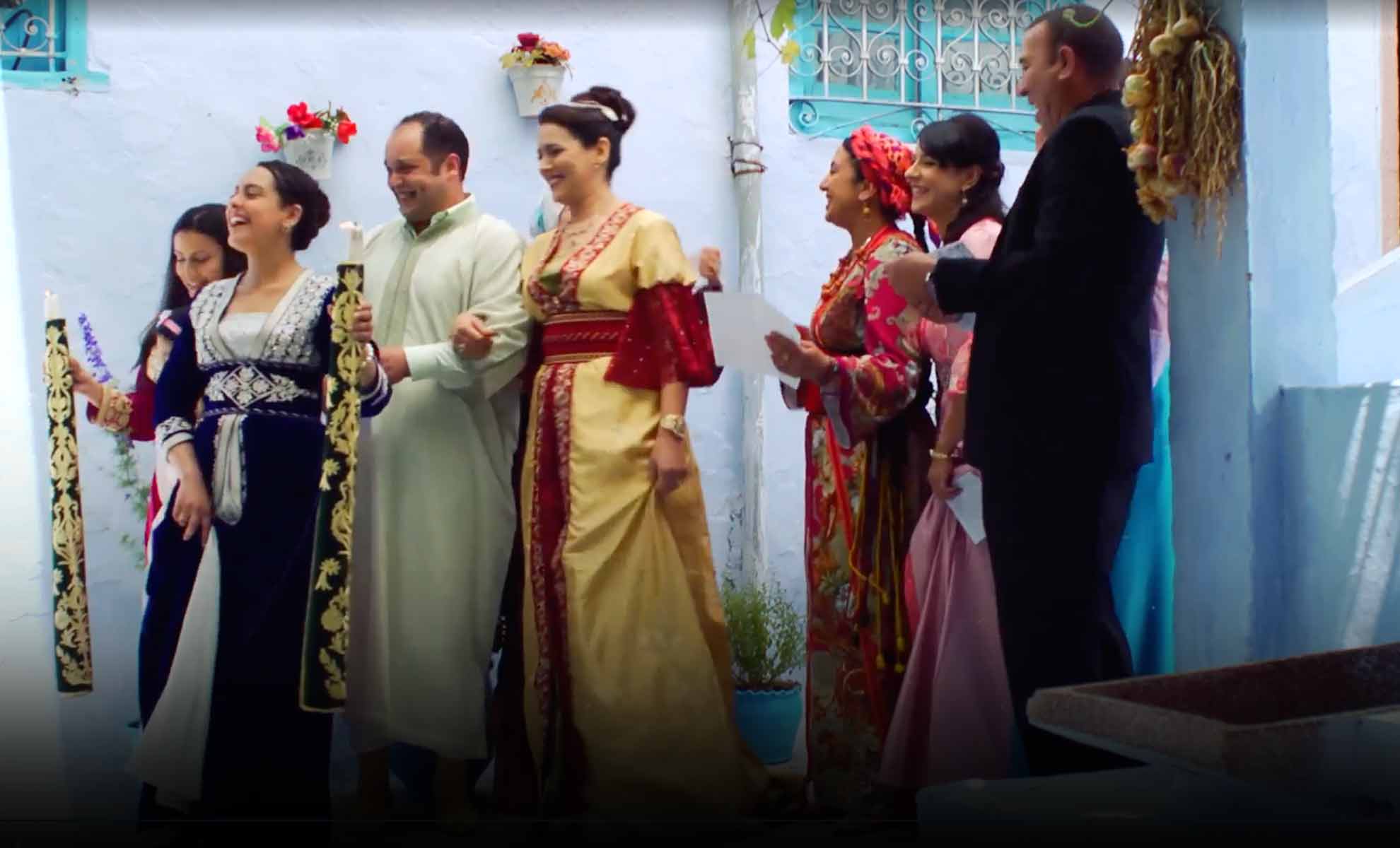 صورة حلقة المحتوى