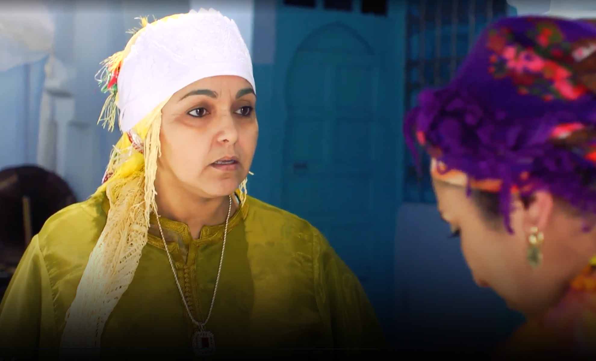 صورة حلقة المحتوى