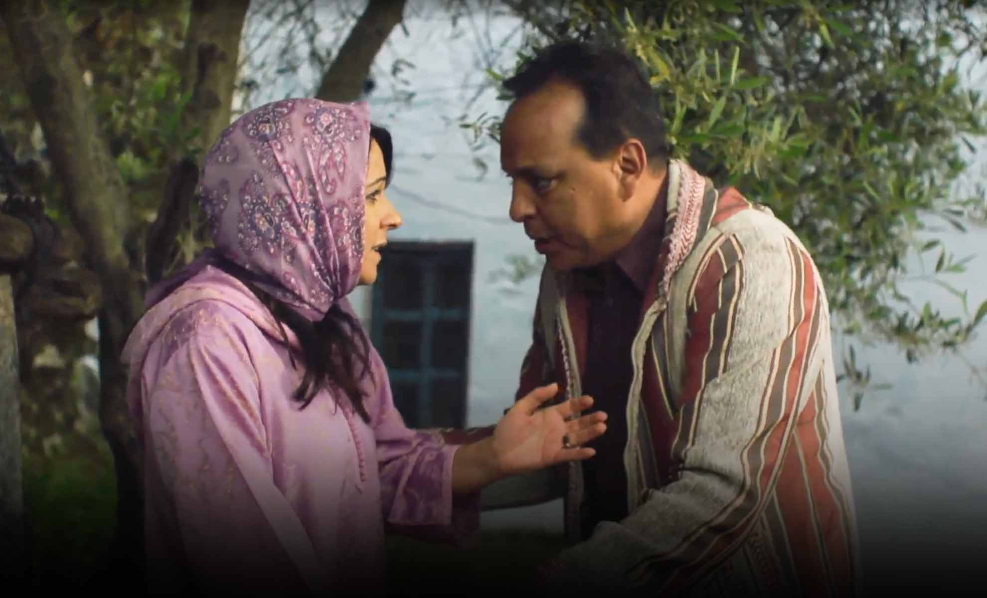 صورة حلقة المحتوى