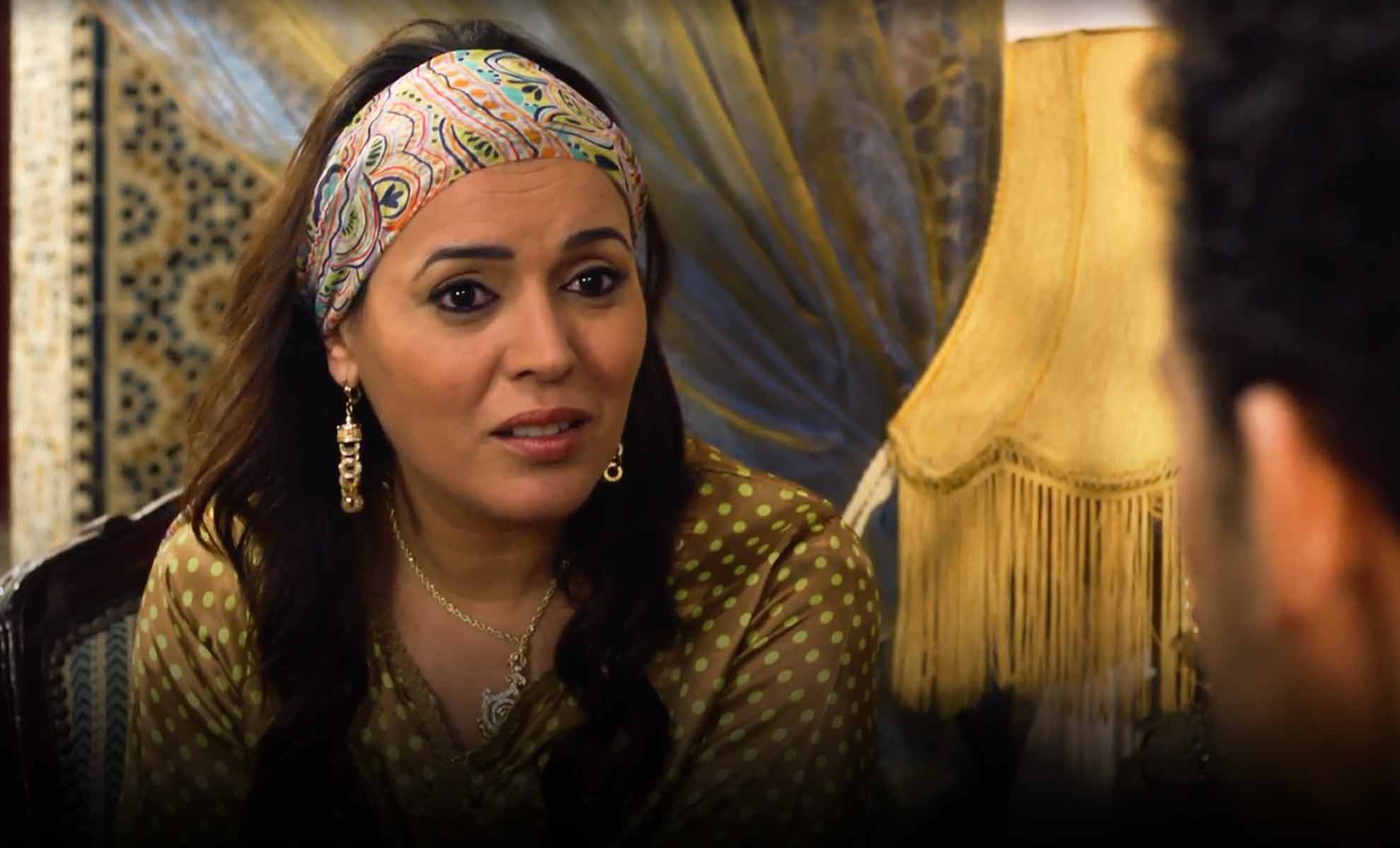 صورة حلقة المحتوى