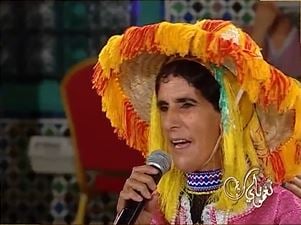 صورة حلقة المحتوى