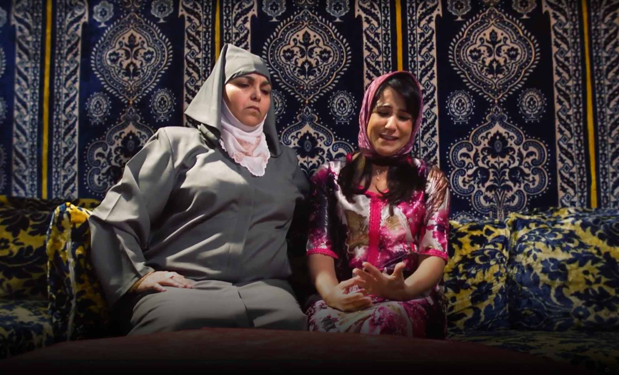 صورة حلقة المحتوى