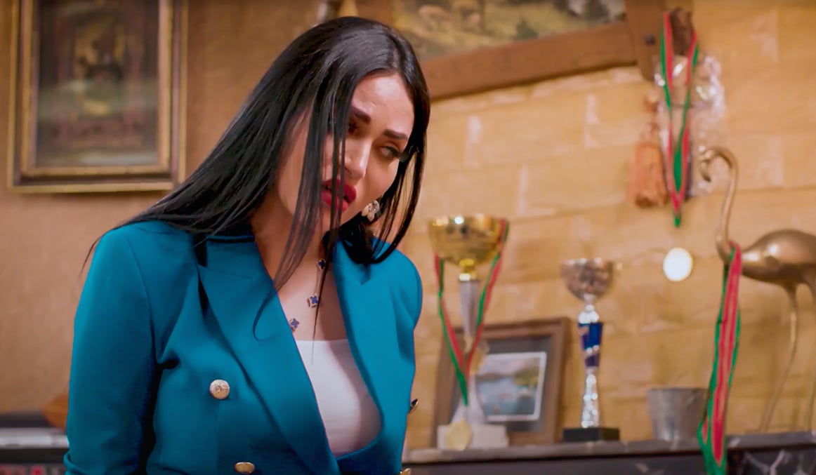 صورة حلقة المحتوى