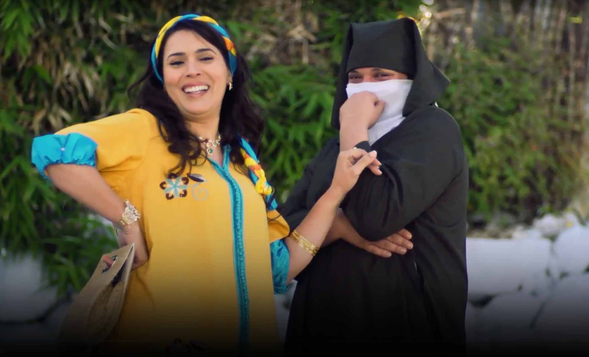 صورة حلقة المحتوى