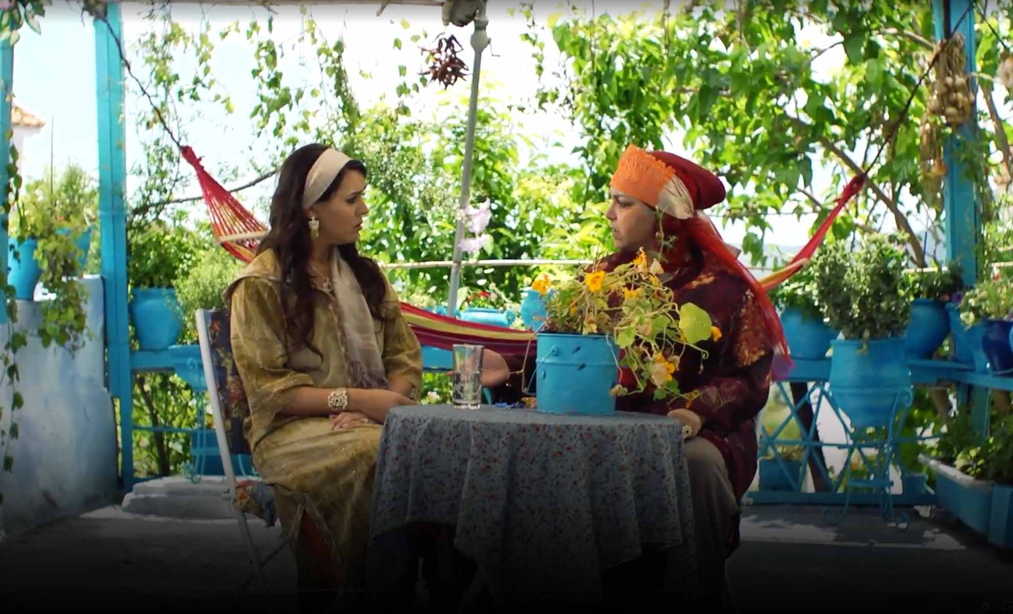 صورة حلقة المحتوى