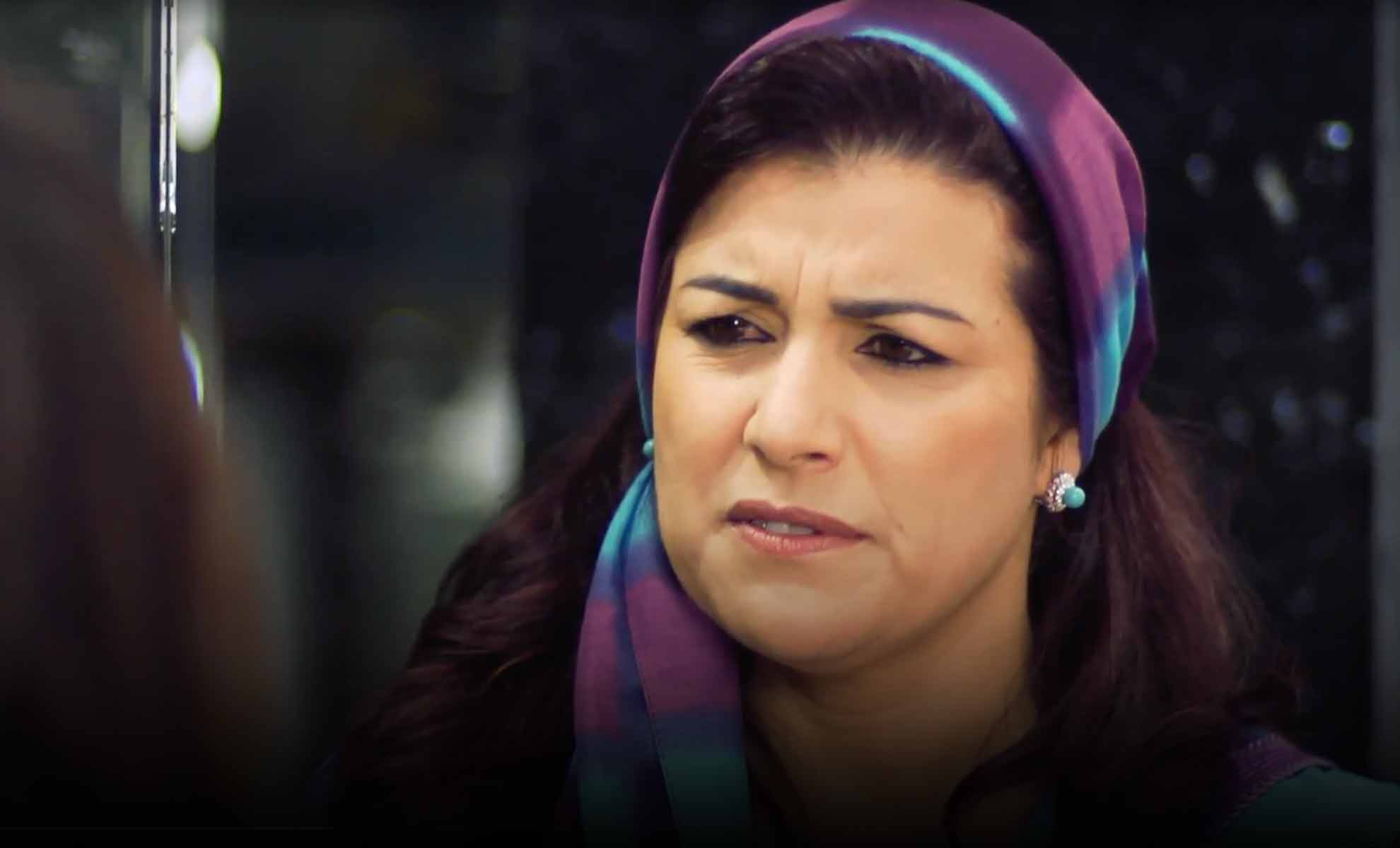 صورة حلقة المحتوى