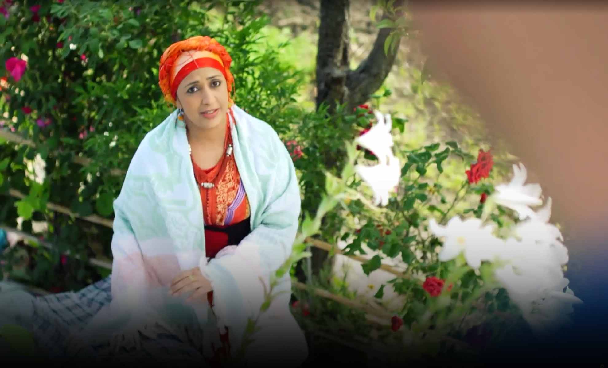 صورة حلقة المحتوى