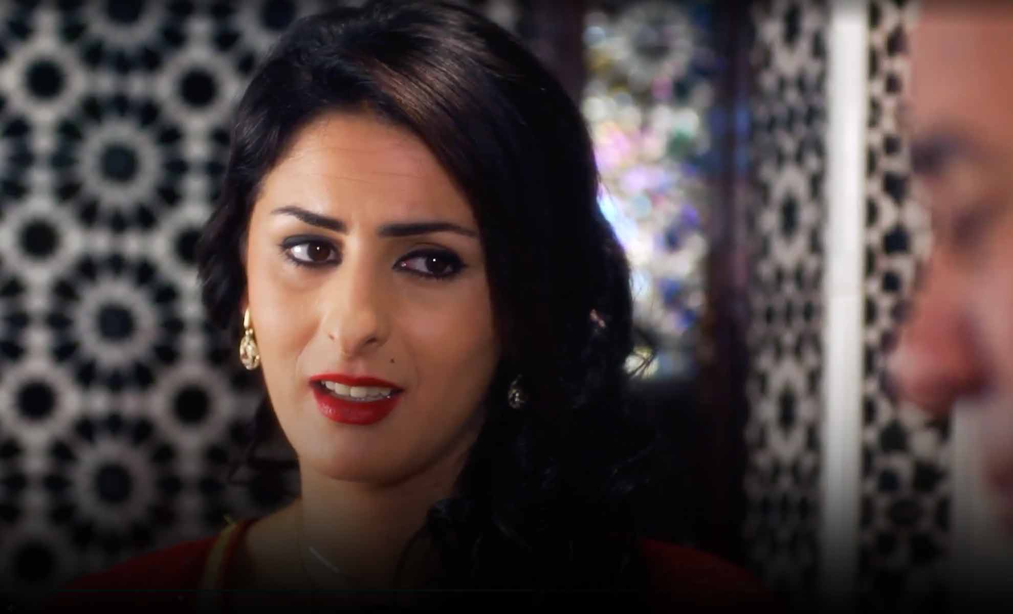 صورة حلقة المحتوى