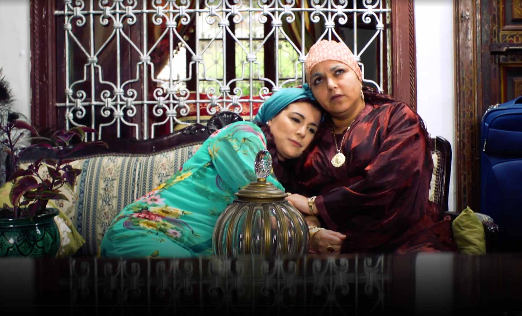 صورة حلقة المحتوى