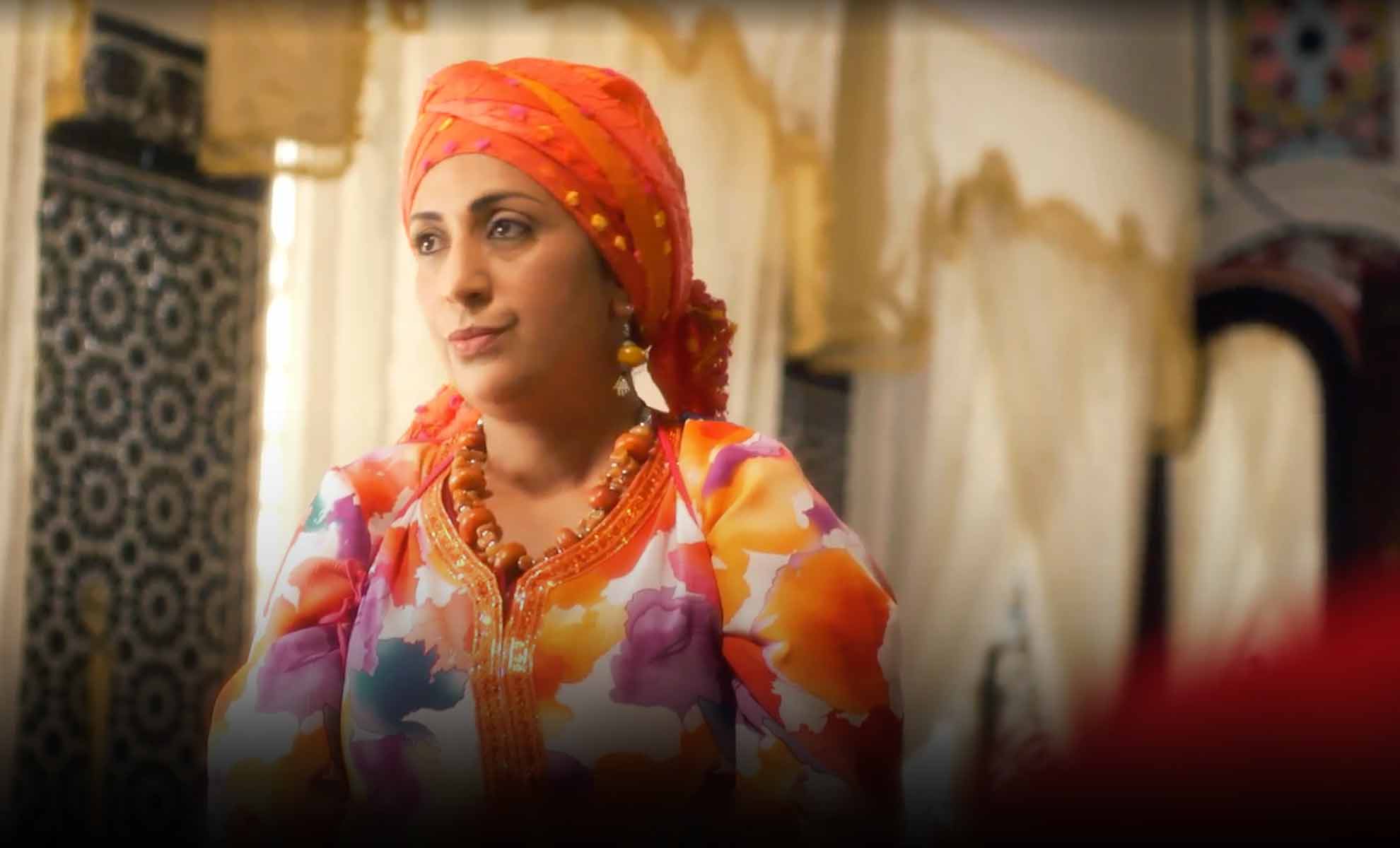 صورة حلقة المحتوى