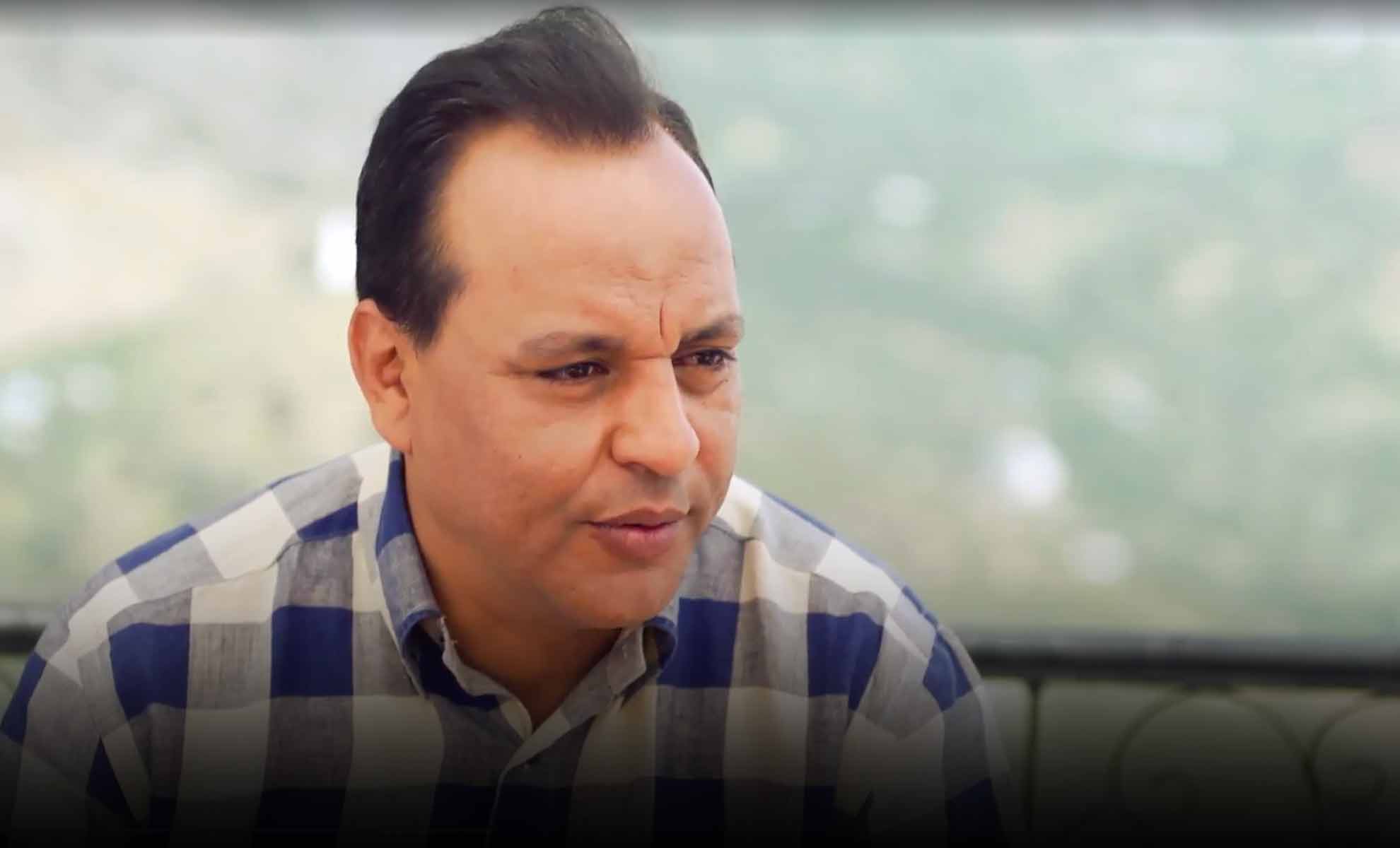 صورة حلقة المحتوى