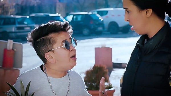 صورة حلقة المحتوى