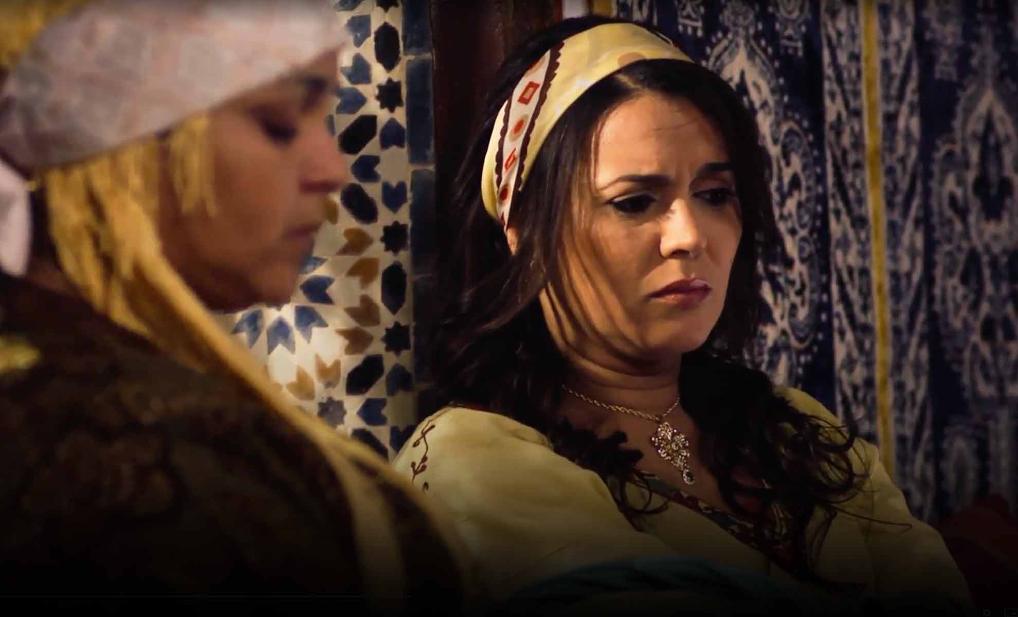 صورة حلقة المحتوى