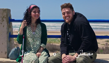 صورة حلقة المحتوى