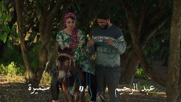 صورة حلقة المحتوى