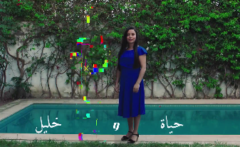 صورة حلقة المحتوى