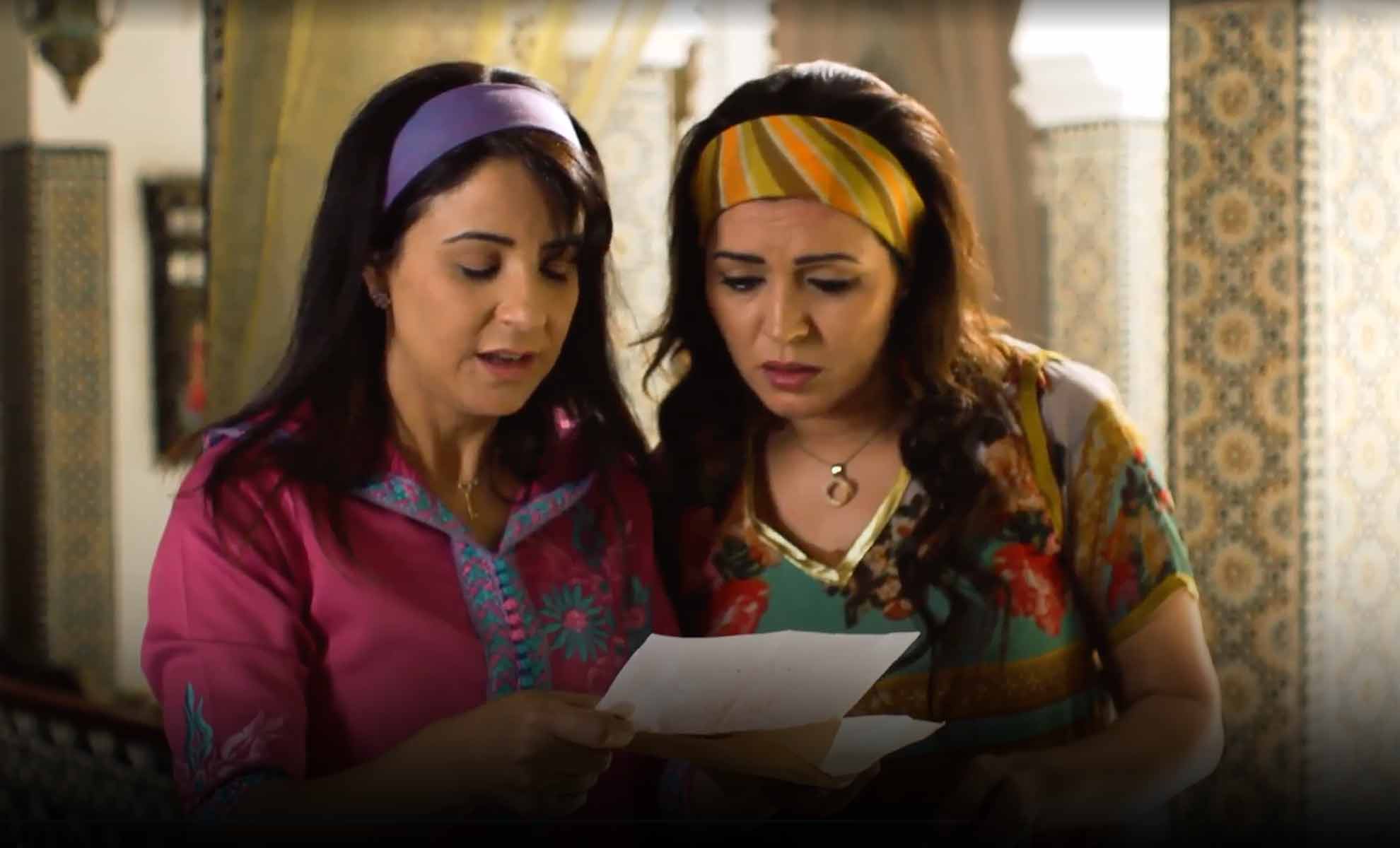 صورة حلقة المحتوى