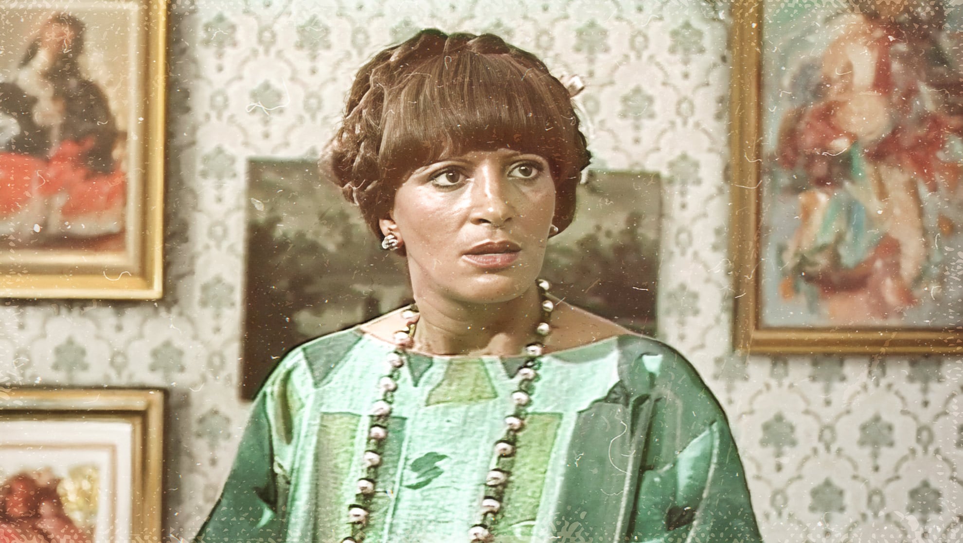 صورة بوستر المحتوى