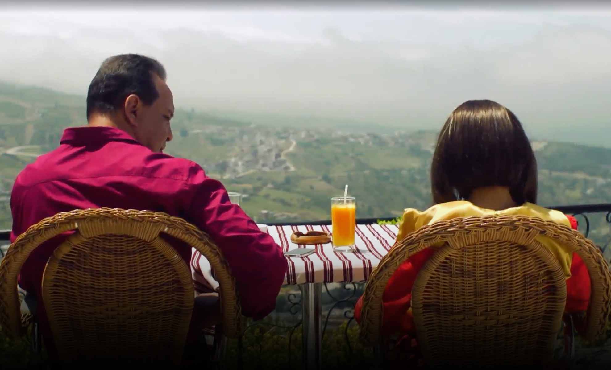 صورة حلقة المحتوى