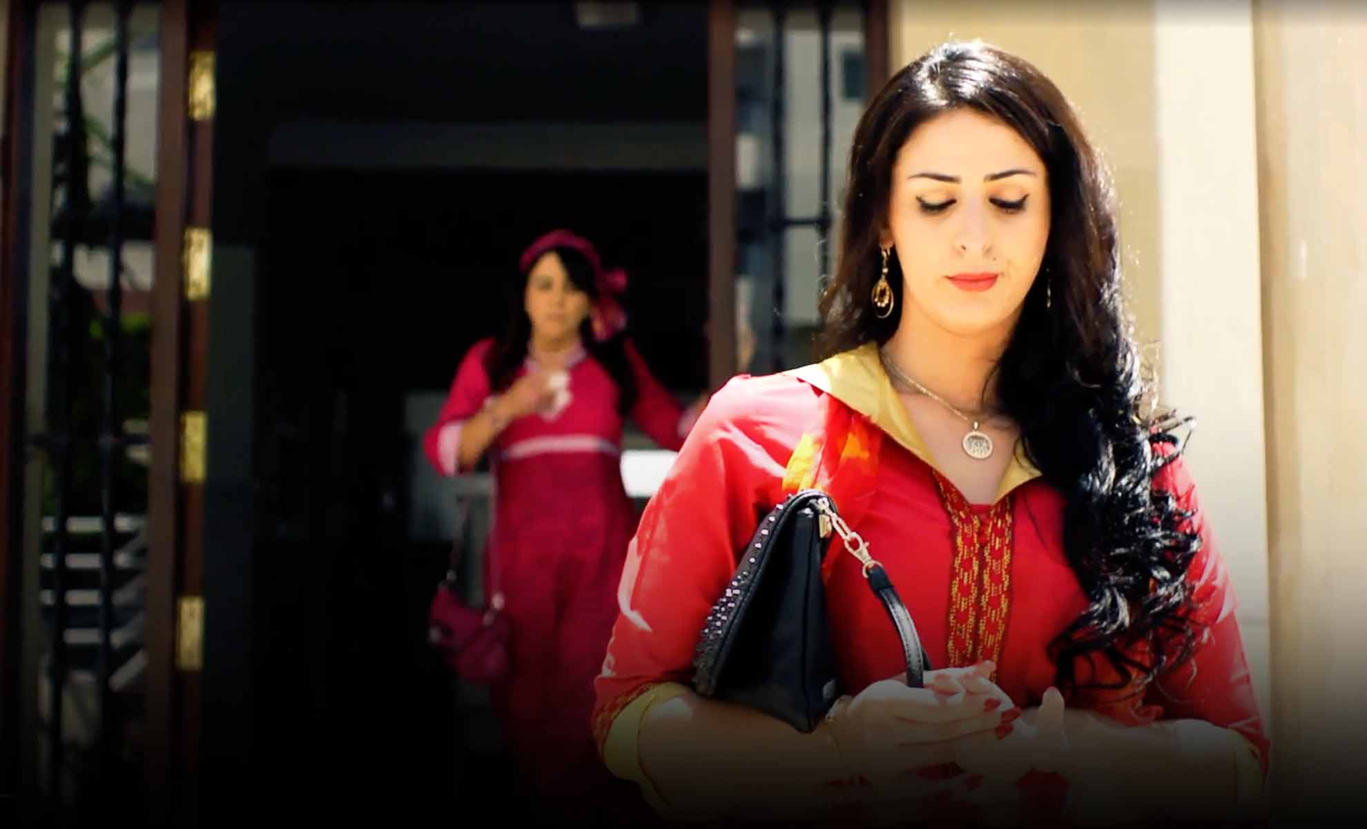 صورة حلقة المحتوى