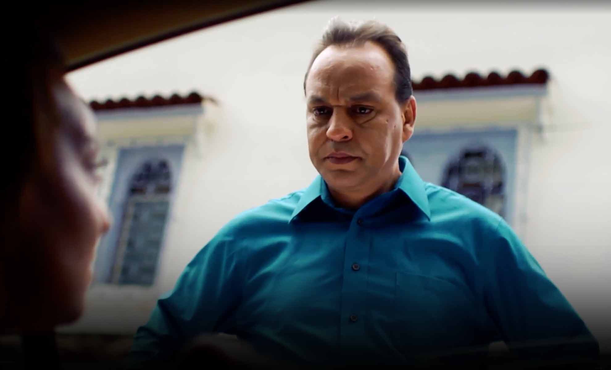 صورة حلقة المحتوى