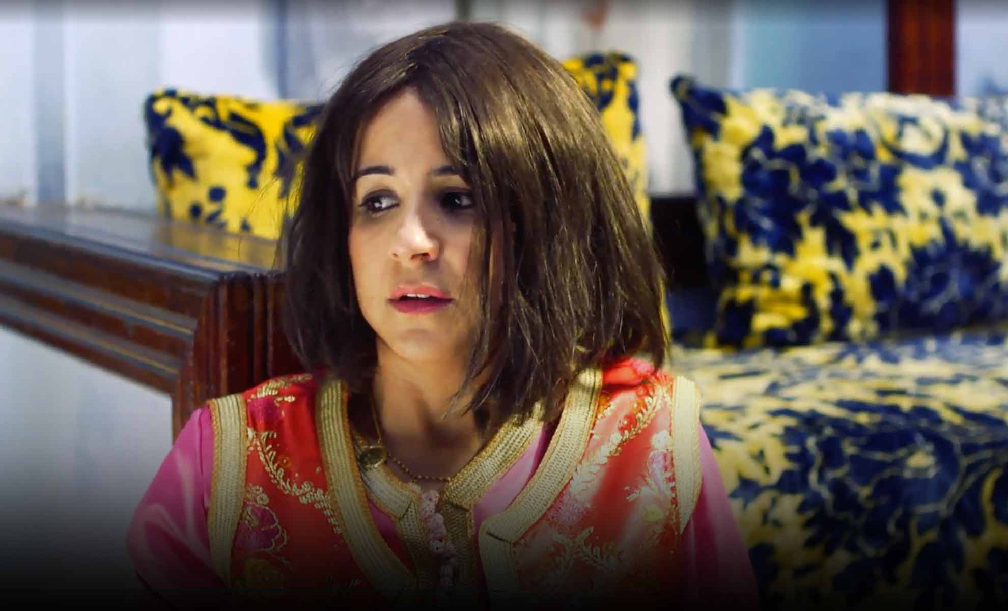 صورة حلقة المحتوى